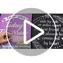 Best Friend Blanket Gifts for Women - Cozy Friendship Gift 50x60in