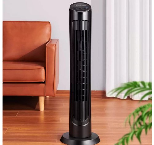 Costco 40" Tower Fan