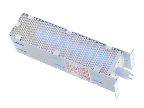 Air Purifier Replacement cell PCO Photocatalytic Oxidation fit Air Scrubber 9" Plus Advanced