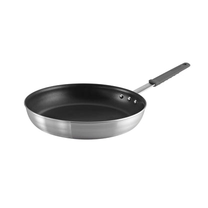 Tramontina Nonstick and Ceramic Professional Pans (Black/Red/Gray)