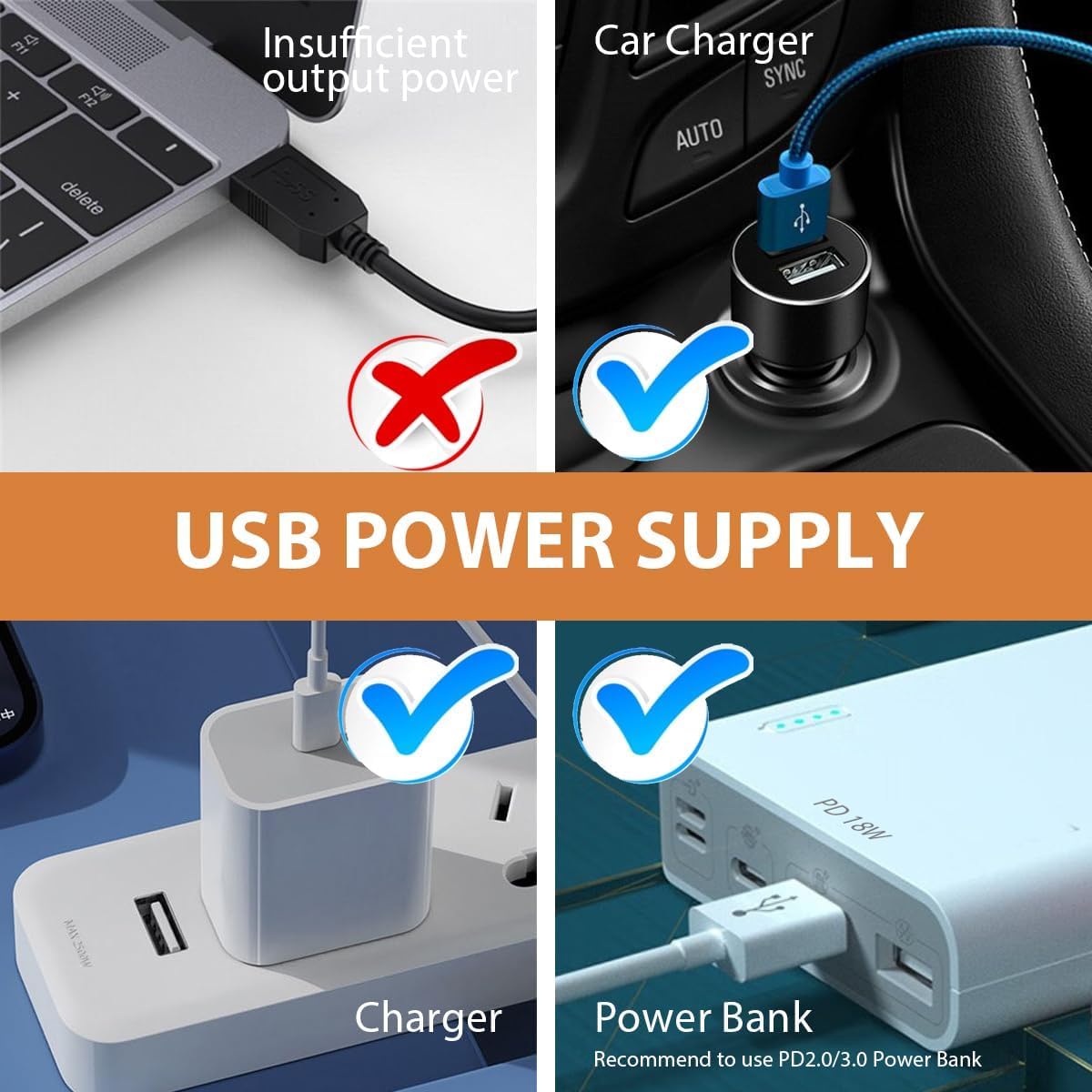 ZIREOT Wearable Shawl Blanket, Adapter Included - No Battery, Suitable for Home and Outdoor Cold Protection, Soft and Warm Large Size