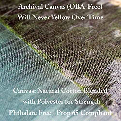 Trademark Fine Art St. Louis Missouri Skyline by Michael Tompsett, 22x32-Inch