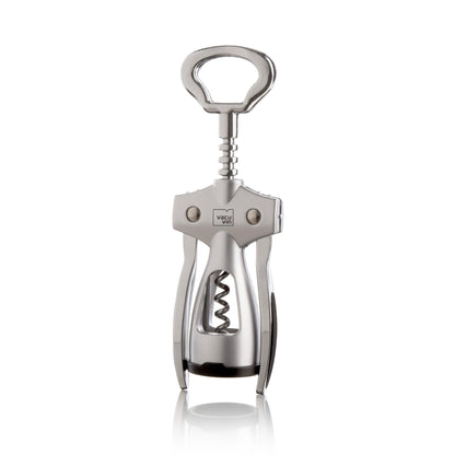 Vacu Vin Waiter’s Corkscrew