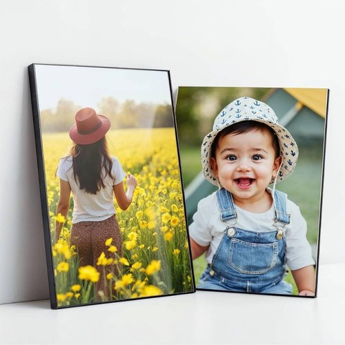 Custom Photo Prints | Glossy, Matte, or Luster Paper | Multiple Sizes Available 1x1.25 to 17x22