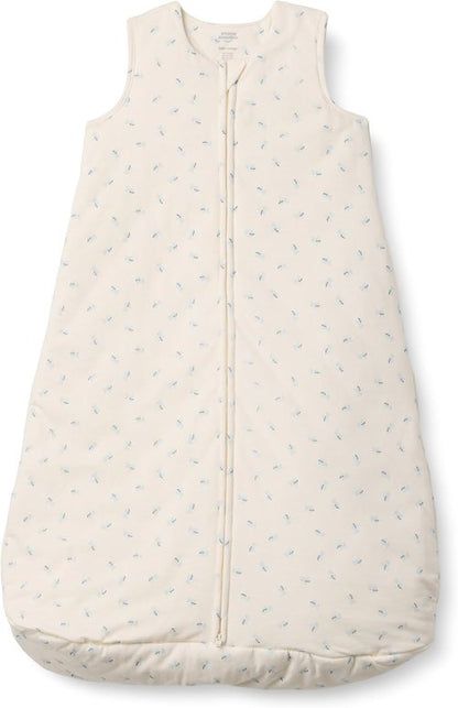 Amazon Essentials Cotton Sleep Sack - 2.5 TOG Unisex Babies' Wearable Blanket