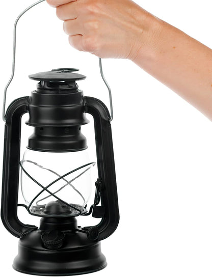Uonlytech Oil Lamp Shade Glass - Vintage Round Kerosene Lamp Cover | 2.36 Inch Clear Replacement