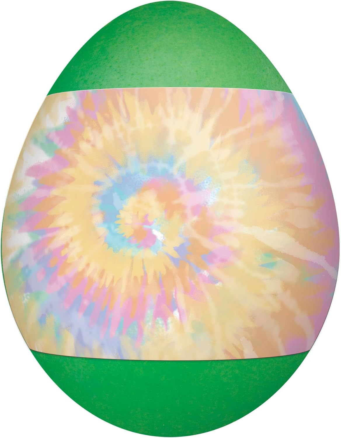 PAAS Deluxe Easter Egg Decorating Kit - Create Beautiful Eggs for Your Family Tradition