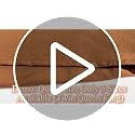 BEDSUM Twin Cooling Comforter Set - Black, 3-Piece Rayon Bamboo Blend