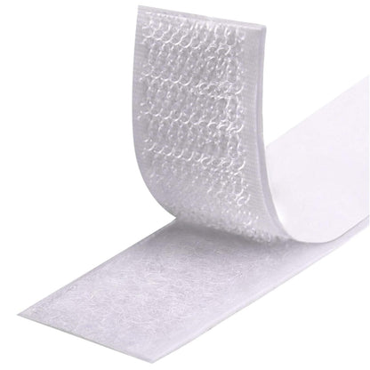 Double-sided adhesive