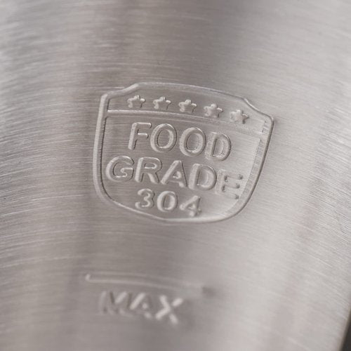 ACAGALA Multifunction Soymilk Maker 350mL Juicer Soy Milk Machine with Stainless Steel and Blade Multi Cooker Mixer for Rice Cereal Boiling Water Baby Food