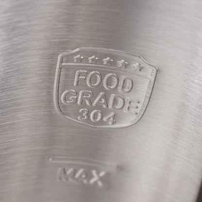 ACAGALA Multifunction Soymilk Maker 350mL Juicer Soy Milk Machine with Stainless Steel and Blade Multi Cooker Mixer for Rice Cereal Boiling Water Baby Food