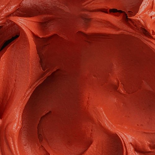 Colour Mill Oil-Based Food Coloring - Sunset Shade | 20 Milliliters for Vibrant Baking