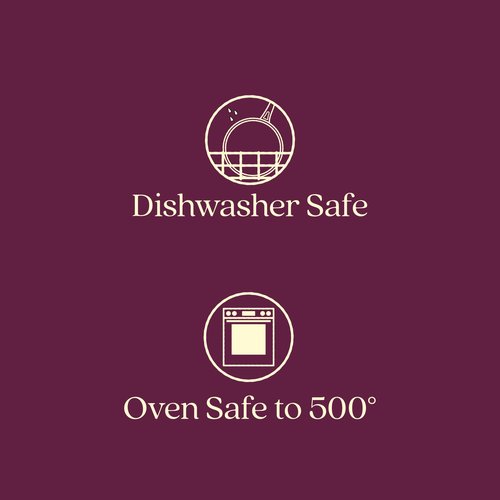 Anolon Achieve Hard Anodized Nonstick Saucepot with Lid, 4 Quart, Cream