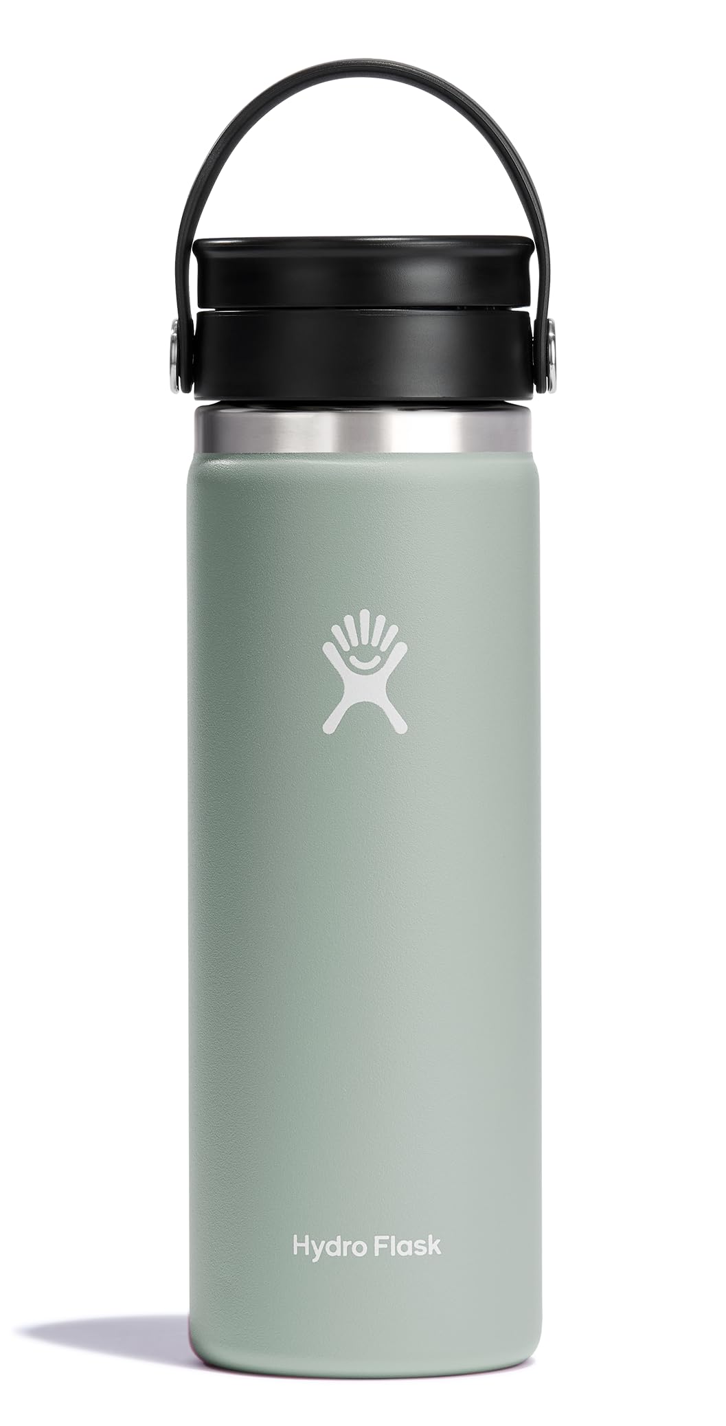 Hydro Flask 20 Oz Wide Flex Sip Lid Agave