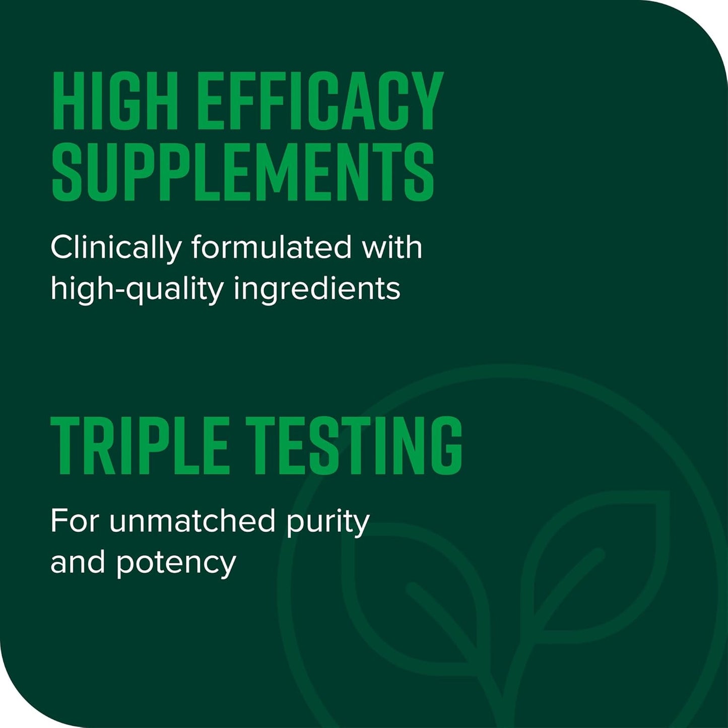 Vibrant Health Green Vibrance - Vegan Superfood Powder for Energy Boost | 60 Servings