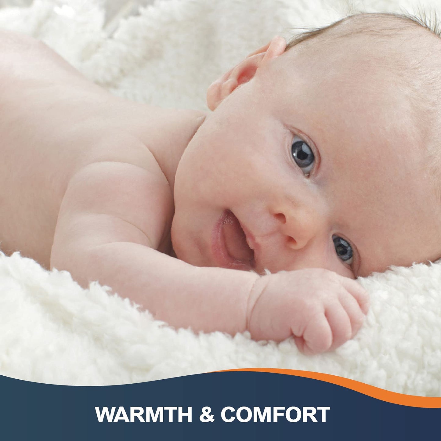 Walensee Sherpa Fleece Blanket (King Size 108”x90” Ash Grey) Plush Throw Fuzzy Super Soft Reversible Microfiber Flannel Blankets for Couch, Bed, Sofa Ultra Luxurious Warm and Cozy for All Seasons