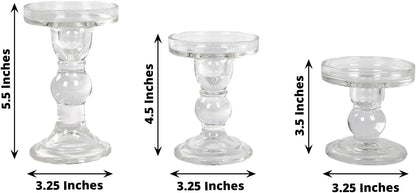 , 4.5", 5.5