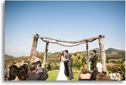 Best Photo Printing Service - Premium Custom Photo Prints on Glossy or Matte Paper | Multiple Sizes Available