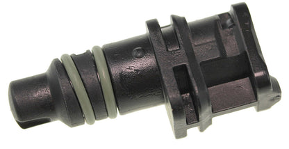 DELONGHI 7313231131 Hot Water Coupling for EN520, EN550 Lattissima Nespresso Machine