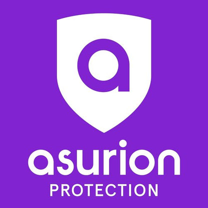 ASURION 2-Year Floorcare Warranty Extension - Protect Your Investment ($175 - $199.99)