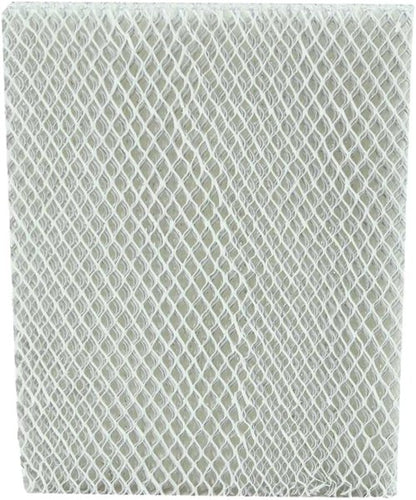Honeywell Home Whole House Humidifier Pad - 10 x 13 x 1.5 Inches for Optimal Humidity Control
