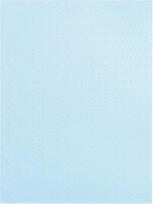 Best Price Mattress 1.5 Inch Memory Foam Mattress Topper - Cooling Gel Infusion, CertiPUR-US Certified, Queen Size