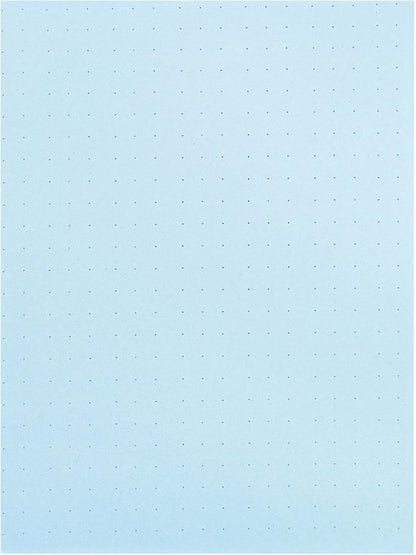 Best Price Mattress 1.5 Inch Memory Foam Mattress Topper - Cooling Gel Infusion, CertiPUR-US Certified, Queen Size