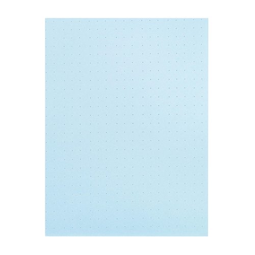 Best Price Mattress 2 Inch Ventilated Memory Foam Mattress Topper, Cooling Gel Infusion, Short Queen Blue