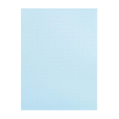 Best Price Mattress 2 Inch Ventilated Memory Foam Mattress Topper, Cooling Gel Infusion, Short Queen Blue