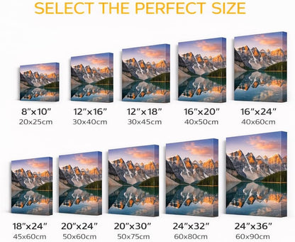 x 20