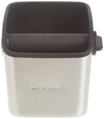 Breville Knock Box Mini BES001XL
