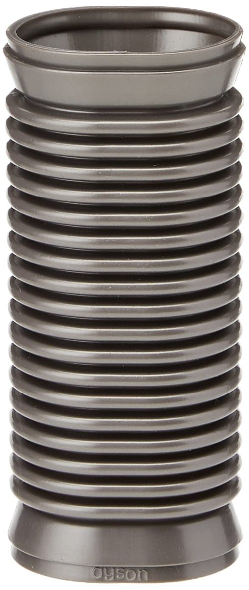 Dyson 914197-03 1 DC25 Lower Duct Hose OEM
