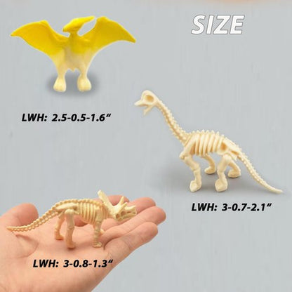 Dinosaur Advent Calendar 2025 - 24 Days of Fun for Toddler Boys | Perfect Holiday Countdown