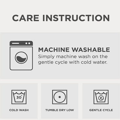 Bedbay Beach Theme Comforter Set Twin Size Tropical Bedding Twin Size Palm Tree Duvet Boys Girls Sunny Beach Coastal Bedding Down Comforter Soft Microfiber 2 Pcs Quilt Set