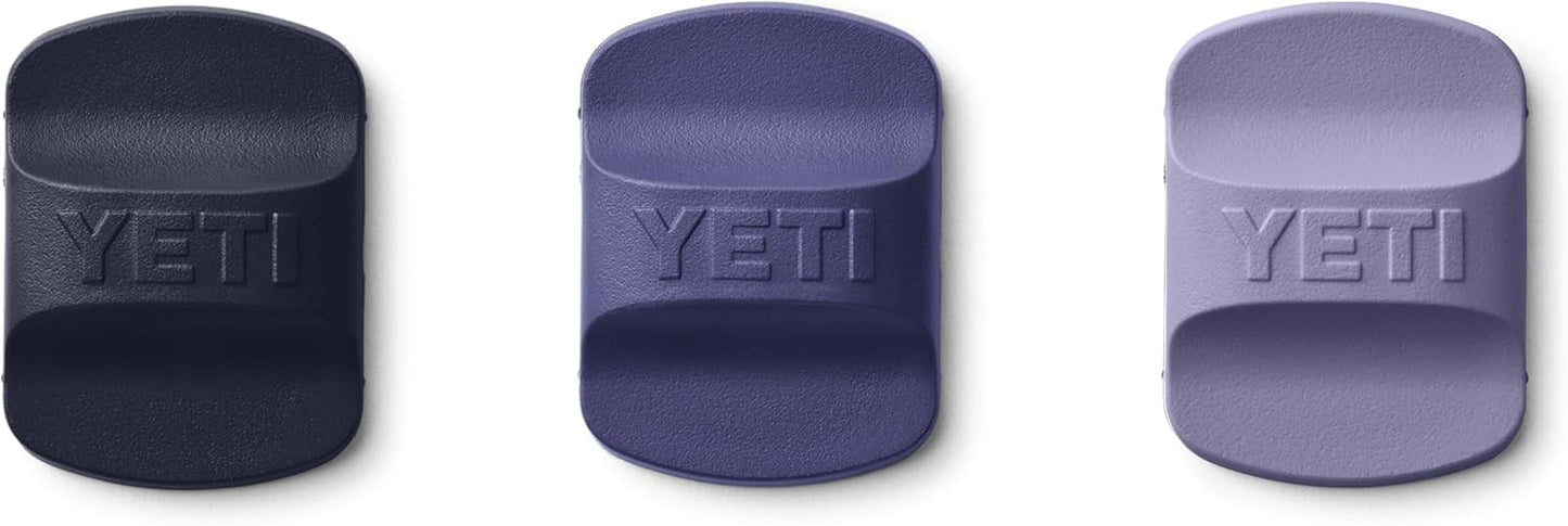 YETI Replacement MagSliders - Durable 3 Pack for Enhanced Cooler Performance