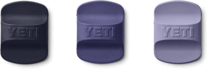 YETI Replacement MagSliders - Durable 3 Pack for Enhanced Cooler Performance