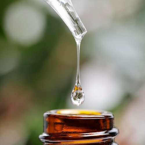 AirScent Hotel Diffuser Oil No. 1014 - Premium Fragrance Oil for Ultrasonic Diffusers | 120 mL, Lemon & Sea Breeze