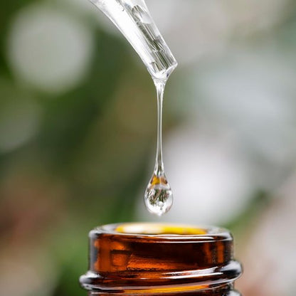 AirScent Hotel Diffuser Oil No. 1014 - Premium Fragrance Oil for Ultrasonic Diffusers | 120 mL, Lemon & Sea Breeze