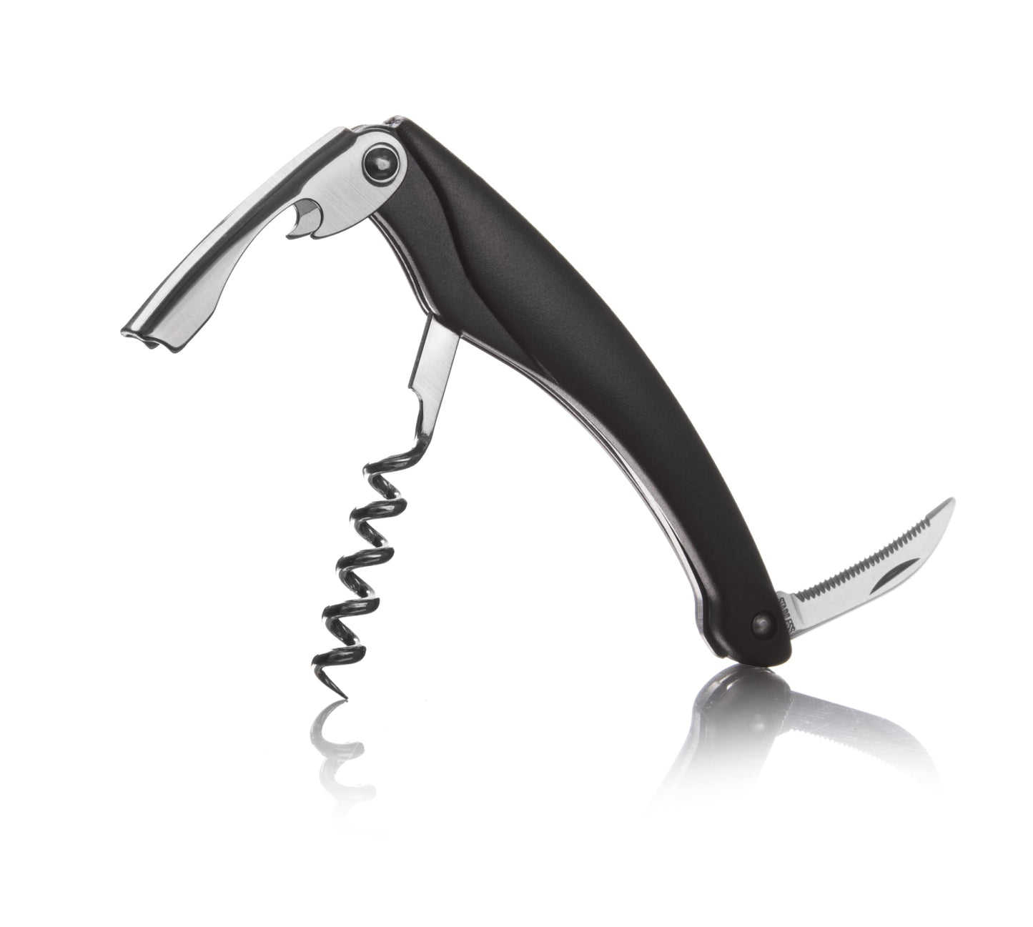 Vacu Vin Waiter’s Corkscrew