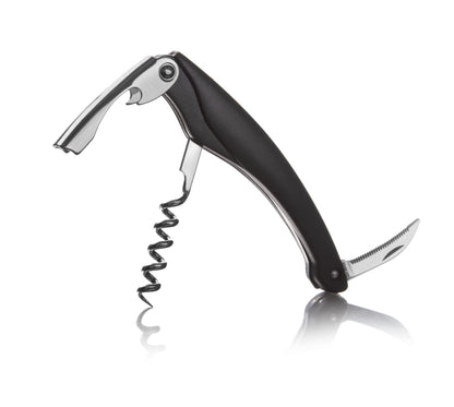 Vacu Vin Waiter’s Corkscrew