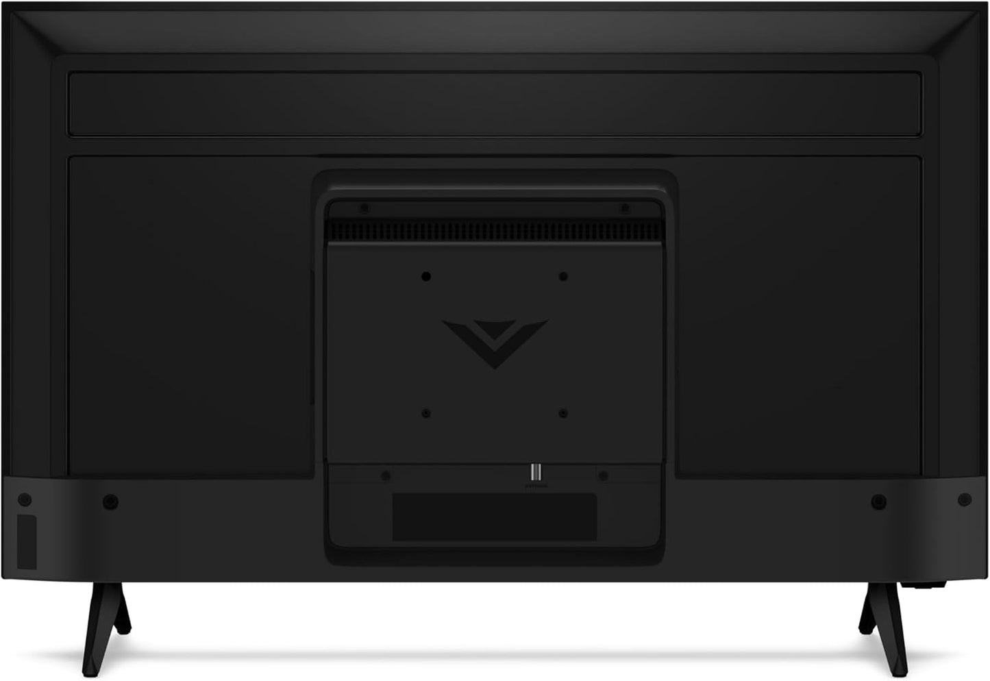 VIZIO 32-Inch Full HD 1080p Smart TV - DTS Virtual: X, Alexa & Google Cast Compatible