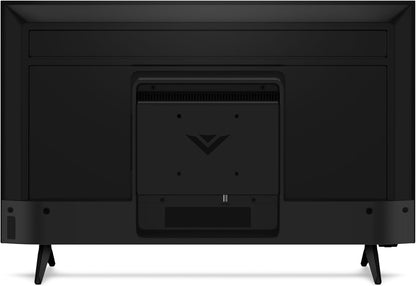 VIZIO 32-Inch Full HD 1080p Smart TV - DTS Virtual: X, Alexa & Google Cast Compatible