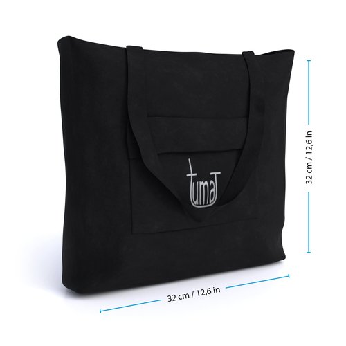 Complete Yerba Mate Kit - Includes Mate Cup, Straw (Bombilla), 750ml Thermos, Bag and two gifts (Container Yerbero and Car Immersion Heater) - Stainless Steel Yerba Mate Set (Dark Gray)