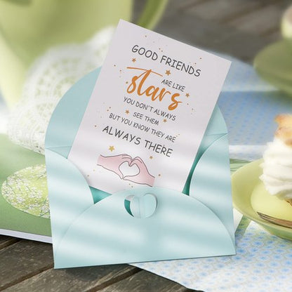 Best Friend Birthday Gifts for Women Friendship, Funny Mothers Day Gifts for Besties, BFF, Bestfriend Sap Gift Baskets, Long Distance Gift for Friends Female