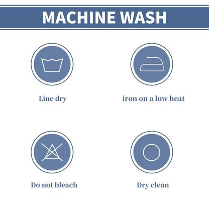 Easy-Going Stretch Sofa Slipcover 1-Piece Sofa Cover Furniture Protector Couch Soft with Elastic Bottom for Kids, Polyester Spandex Jacquard Fabric Small Checks (Sofa, Cream)