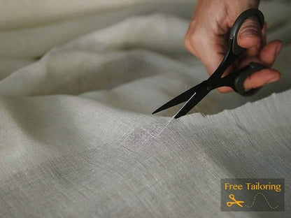 Grade 90 Cheesecloth by [Brand Name] - Ultra Fine 100% Unbleached Cotton Fabric, 36 Sq Ft for Cooking & Straining