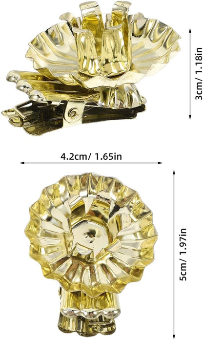 x 1.65" x 1.18