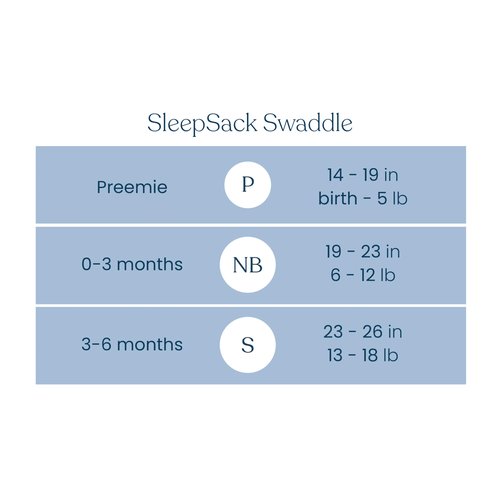 HALO Micro-Fleece Sleepsack Swaddle, 3-Way Adjustable Swaddle Blanket for Newborn and Infants, TOG 3.0 for Cold Climates, Hip Healthy, Grey, Newborn, 0-3 Months