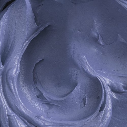 Colour Mill Oil-Based Food Coloring - Denim 20 Milliliters (0.68 Fl Oz) | Vibrant & Versatile