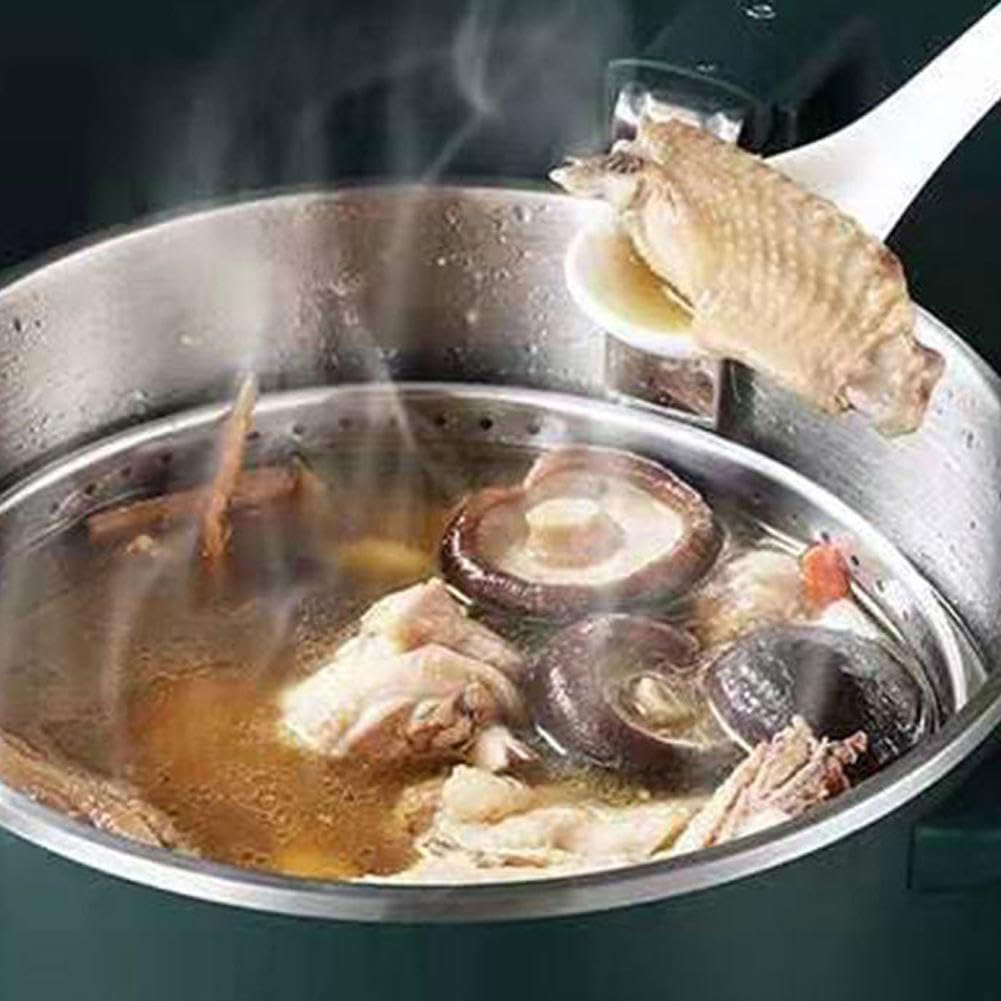 Low Sugar Rice Cooker,Lifting Sugar Removal Rice Cooker with Fast Cooking,Intelligent Stainless Steel Rice Cooker,Rice Cooker with Fast Heating Speed,Touch Control for Family Use